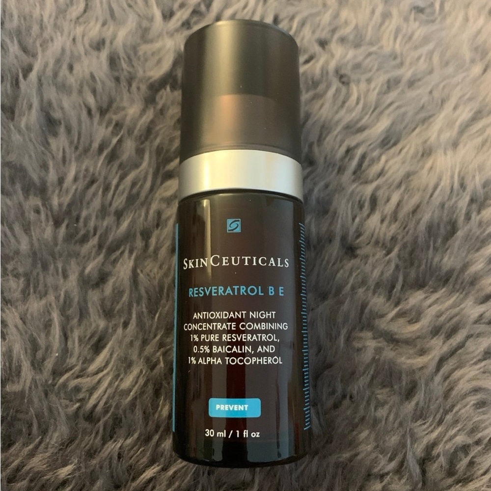 SkinCeuticals Resveratrol B E 30ml/1oz